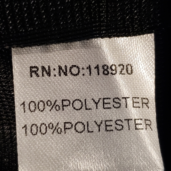 CLEARANCE - Picture 7 of 10